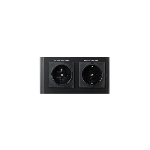 volt-sinus-pro-2000-w-61785-zsivoldup0009.webp