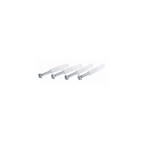 volt-sinus-pro-2000-w-62273-zsivoldup0009.webp