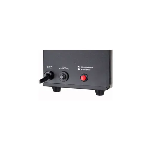 volt-sinus-pro-2000-w-74606-zsivoldup0009.webp