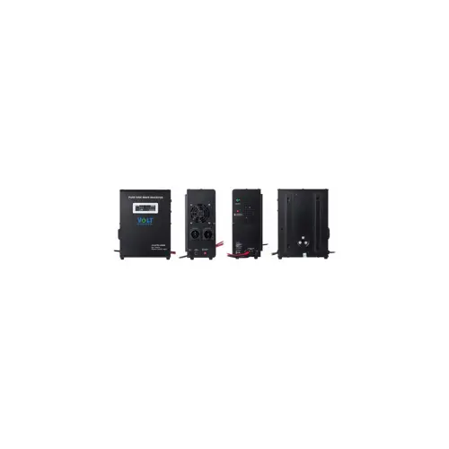 volt-sinus-pro-2000-w-95033-zsivoldup0009.webp