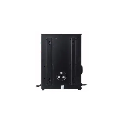 volt-sinus-pro-2000-w-96373-zsivoldup0009.webp