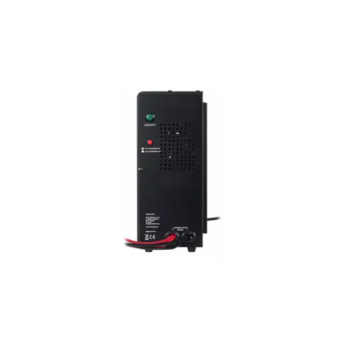 volt-sinus-pro-2000-w-97019-zsivoldup0009.webp