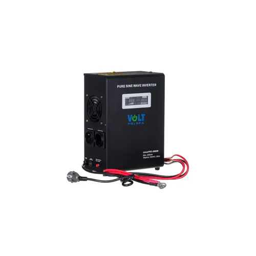 volt-sinus-pro-2000-w-97362-zsivoldup0009.webp