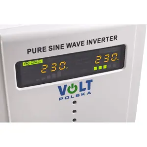 volt-sinus-pro-500-e-19893-zsivoldup0001.webp
