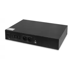 volt-ups-zasilacz-awaryjny-volt-polska-rackups-2000va-1200w-10078-zsivolups0028.webp