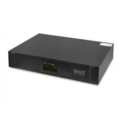 volt-ups-zasilacz-awaryjny-volt-polska-rackups-2000va-1200w-46532-zsivolups0028.webp