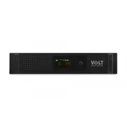 volt-ups-zasilacz-awaryjny-volt-polska-rackups-2000va-1200w-60241-zsivolups0028.webp