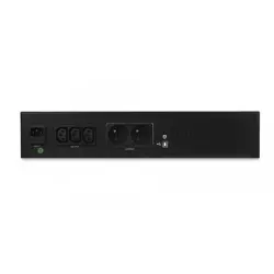 volt-ups-zasilacz-awaryjny-volt-polska-rackups-2000va-1200w-88184-zsivolups0028.webp