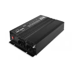 Voltage converter SINUS 4000 24/230V (2000/4000W)