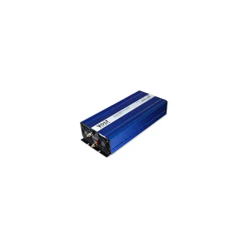 Pretvarač napona SINUS 8000 24/230V (4000/8000W)