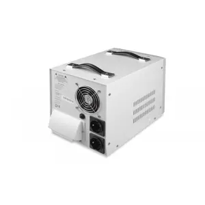 voltage-stabilizer-avr-10000va-8-11-232-zsivolups0014-ac.webp