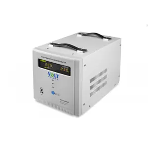 voltage-stabilizer-avr-10000va-8-11-465-zsivolups0014-ac.webp