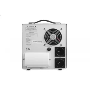voltage-stabilizer-avr-10000va-8-11-99045-zsivolups0014-ac.webp