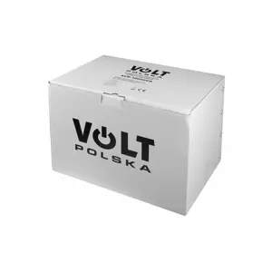 voltage-stabilizer-avr-10000va-8-11-99977-zsivolups0014-ac.webp