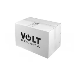 voltage-stabilizer-avr-5000va-8-11-51149-wlononwcrdopk.webp