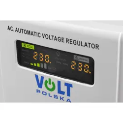 voltage-stabilizer-avr-5000va-8-11-51306-wlononwcrdopk.webp