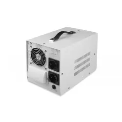 voltage-stabilizer-avr-5000va-8-11-81257-wlononwcrdopk.webp