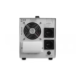 voltage-stabilizer-avr-5000va-8-11-88779-wlononwcrdopk.webp