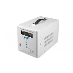 voltage-stabilizer-avr-5000va-8-11-89238-wlononwcrdopk.webp