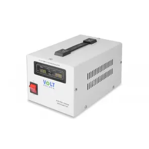 voltage-stabilizer-avr-pro-1000-1000va-3-85708-zsavolprz0063.webp