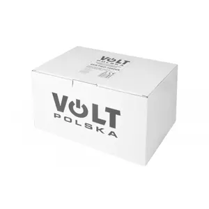 voltage-stabilizer-avr-pro-1000-1000va-3-86252-zsavolprz0063.webp