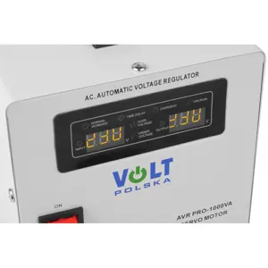 voltage-stabilizer-avr-pro-1000-1000va-3-86895-zsavolprz0063.webp