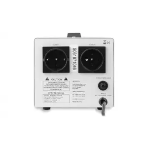 voltage-stabilizer-avr-pro-1000-1000va-3-86943-zsavolprz0063.webp