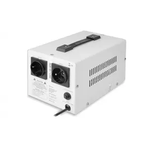 voltage-stabilizer-avr-pro-1000-1000va-3-87127-zsavolprz0063.webp
