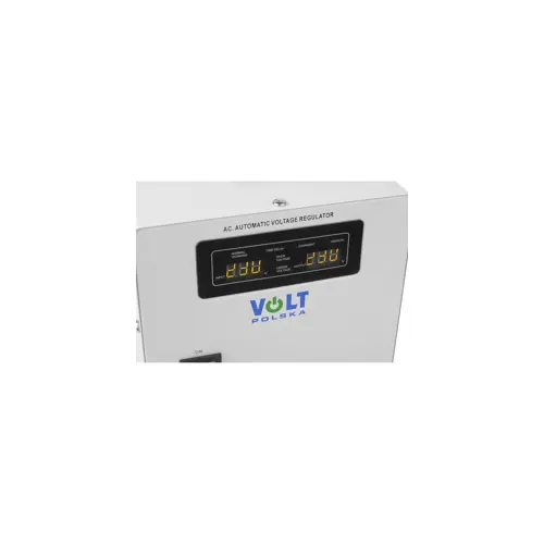 voltage-stabilizer-avr-pro-2000va-3-72751-zsivolups0011.webp