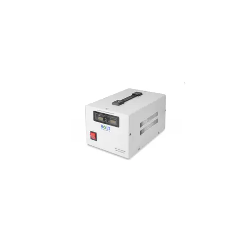 voltage-stabilizer-avr-pro-2000va-3-73355-zsivolups0011.webp