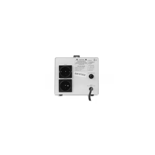 voltage-stabilizer-avr-pro-2000va-3-73698-zsivolups0011.webp