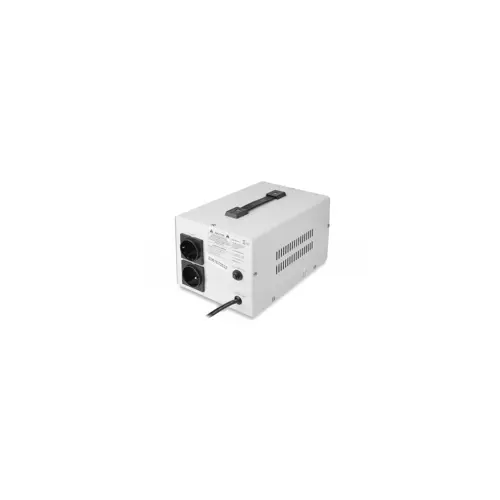 voltage-stabilizer-avr-pro-2000va-3-73929-zsivolups0011.webp