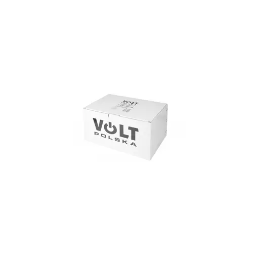voltage-stabilizer-avr-pro-2000va-3-74272-zsivolups0011.webp