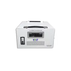 voltage-stabilizer-avr-pro-5000-5000va-3-68689-zsavolprz0064.webp