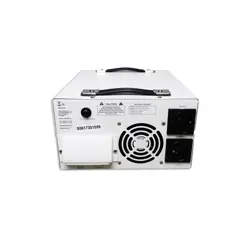 voltage-stabilizer-avr-pro-5000-5000va-3-70476-zsavolprz0064.webp