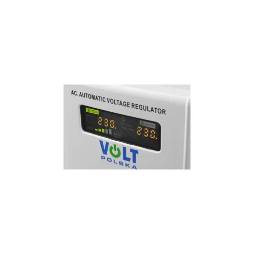 voltage-stabilizer-volt-polska-avr-3000-41914-wlononwcraiws.webp