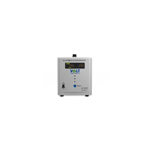 voltage-stabilizer-volt-polska-avr-3000-44444-wlononwcraiws.webp