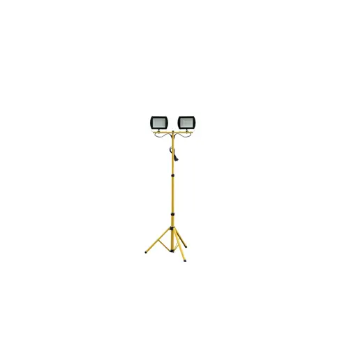 Reflektor na stativu VOLTENO LED SPOTLIGHT VOLTENO TRIPOD (LED, na stativu)