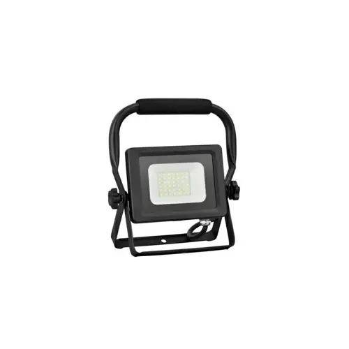 Prijenosna LED svjetiljka VOLTENO Portable LED Headlight (5907477001255)
