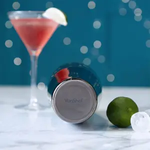 vonchef-boston-cocktail-set-23195-e0014649.webp