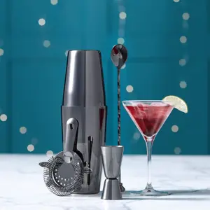 vonchef-boston-cocktail-set-28699-e0014649.webp