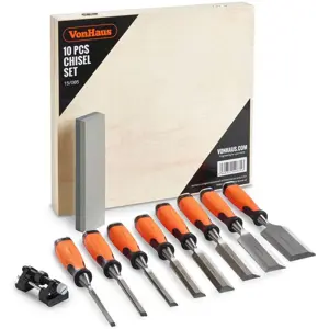 vonhaus-10-piece-wood-chisel-set-18717-e0014522.webp