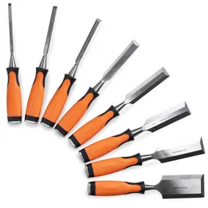 vonhaus-10-piece-wood-chisel-set-19352-e0014522.webp