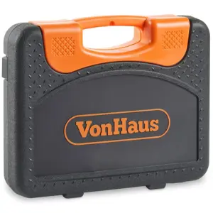vonhaus-104-piece-tool-set-71515-e0014206.webp