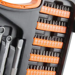vonhaus-104-piece-tool-set-72523-e0014206.webp
