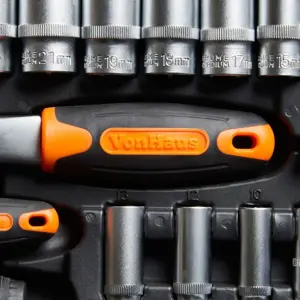 vonhaus-104-piece-tool-set-73105-e0014206.webp