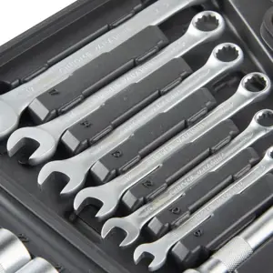 vonhaus-104-piece-tool-set-73410-e0014206.webp