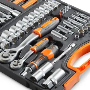 vonhaus-104-piece-tool-set-73876-e0014206.webp