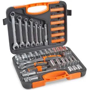vonhaus-104-piece-tool-set-92325-e0014206.webp