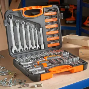 vonhaus-104-piece-tool-set-92843-e0014206.webp